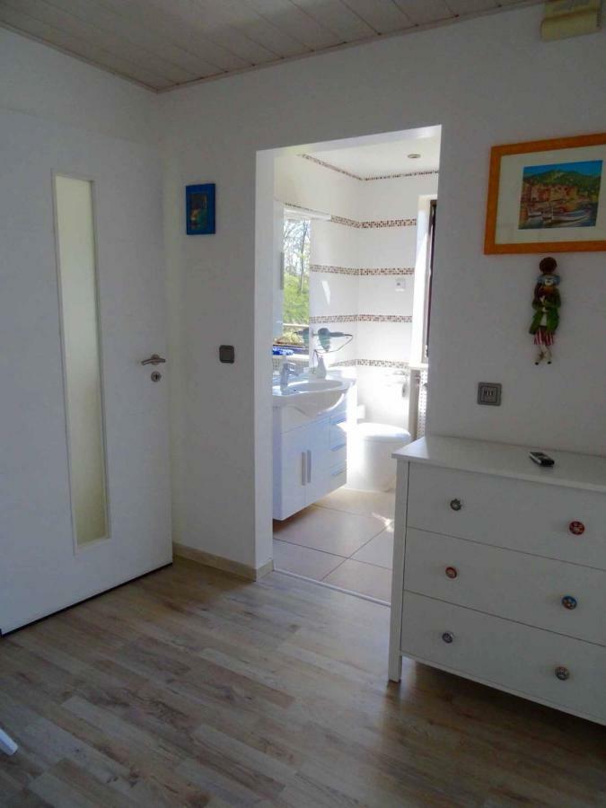 Ferienwohnung Piller 4 Sterne Michelsneukirchen Exterior photo