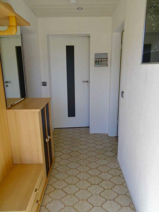 Ferienwohnung Piller 4 Sterne Michelsneukirchen Exterior photo